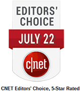 editors choice