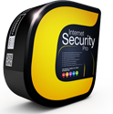 Comodo Internet Security Pro