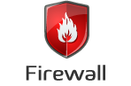 Comodo Firewall