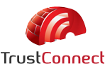 Comodo TrustConnect