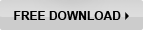Free Firewall Software