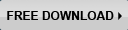 Freeware Antivirus Firewall Download