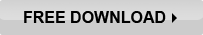 Free Download