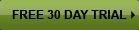 Free Antivirus Firewall Software Trial