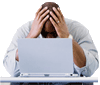 Comodo Firewall Support